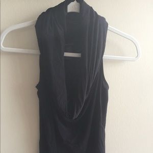 BCBG Maxazria Tank